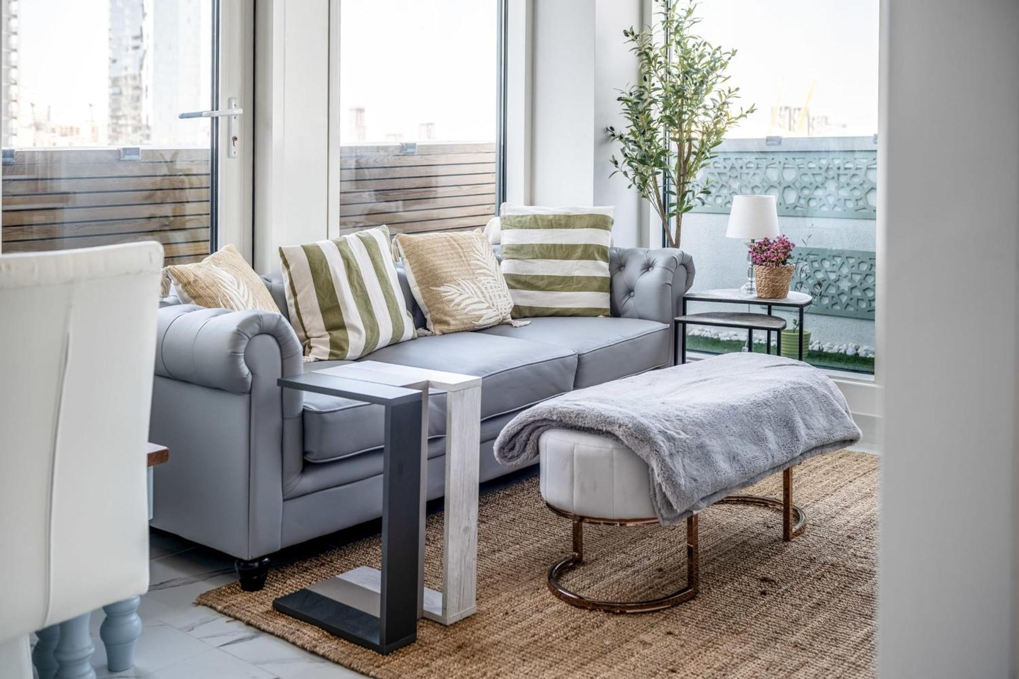 Canary Wharf Retreat With Free Secure Parking Londres Exterior foto