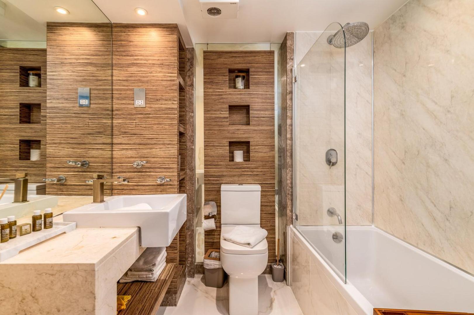Canary Wharf Retreat With Free Secure Parking Londres Exterior foto